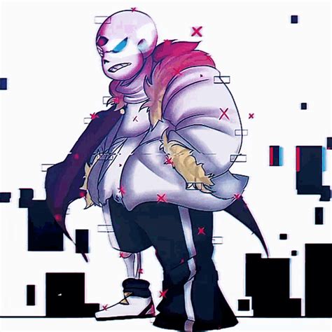 Omnipotent Sans Omni Sans  Omnipotent Sans Omni Sans Ares