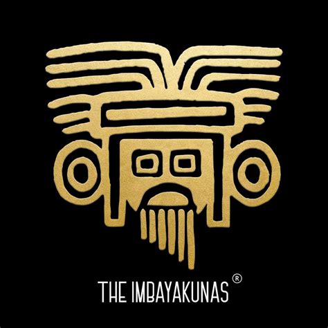 The Imbayakunas Oficial Youtube