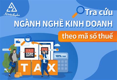 Quy định Mã Ngành Nghề Kinh Doanh Khi Thành Lập Doanh Nghiệp