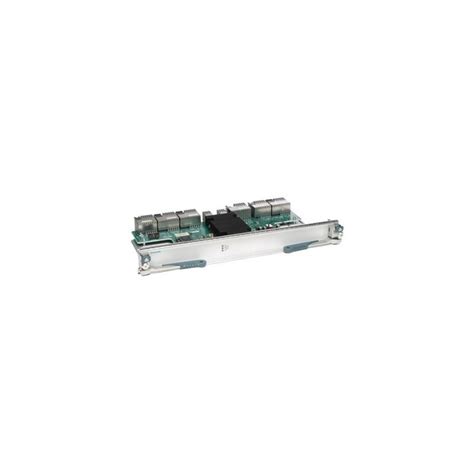 Cisco Nexus 7000 10 Slot Chassis Cisco Switch Accessories