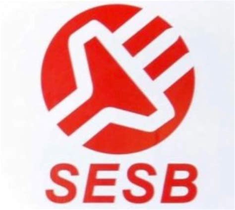 SESB Ecos Bekerjasama Pastikan Projek Bekalan Elektrik Di KB