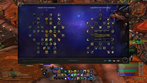 New Dragonflight Balance Patch 10 0 WoW Lazy Macros