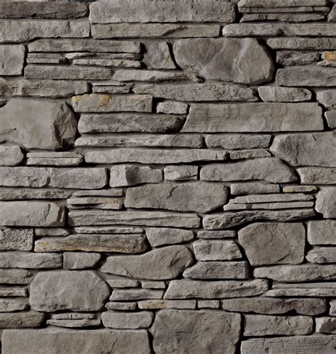 Southern Ledgestone Cultured Stone Stone Veneer