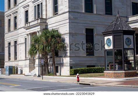 35 Pensacola Fl Downtown Images, Stock Photos, 3D objects, & Vectors ...