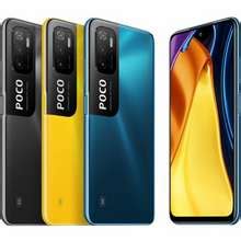 Harga Xiaomi Poco M Pro G Terbaru Dan Spesifikasi Januari