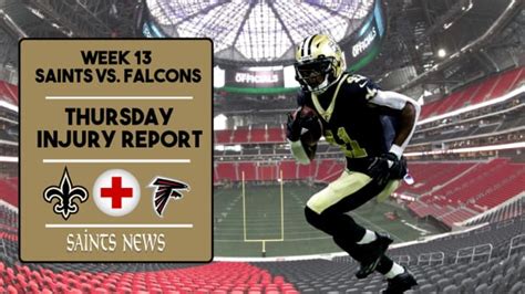 News Sports Illustrated New Orleans Saints News Analysis And More