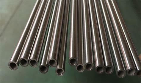 Stainless Steel L Pipes Tubes Supplier Stockist In Egypt