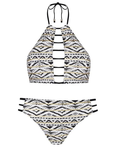 Cat Logo De Bikinis Primark Verano Tendenzias