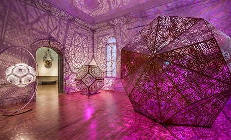 No Spectators Burning Man Art Comes To The Smithsonian Art For