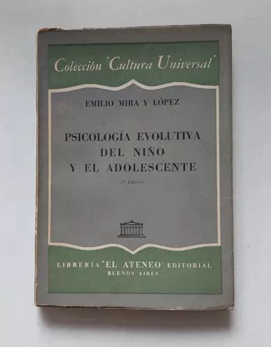 Libro Psicología Evolutiva Del Niño Y El Adolescente Cuotas Sin Interés