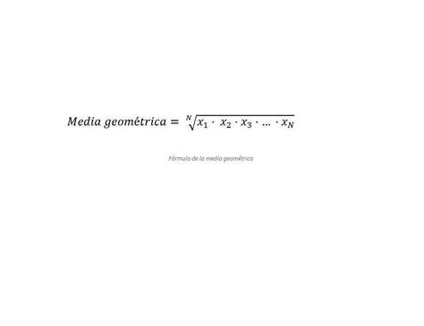 La MG de 3 números pares diferentes es 14 Calcule el promedio