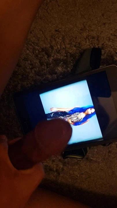 Wwe Sasha Banks Cum Tribute Gay Man Man Porn XHamster