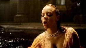 FRIGHT NIGHT 2 NUDE SCENES AZNude