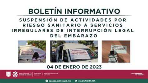 Secretaría De Salud De La Ciudad De México On Twitter Rt Agsanitaria