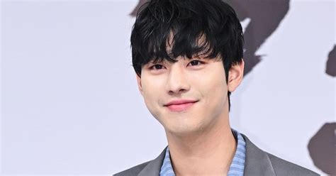 Drama Ahn Hyo Seop Terbaik Dan Fakta Fakta Menarik Lainnya Blibli