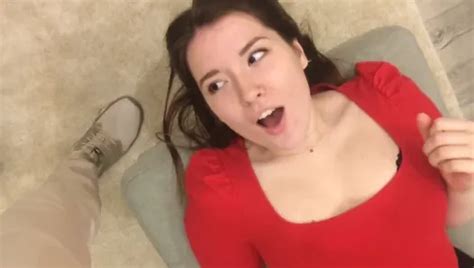 Free Unexpected Blowjob Porn Videos XHamster