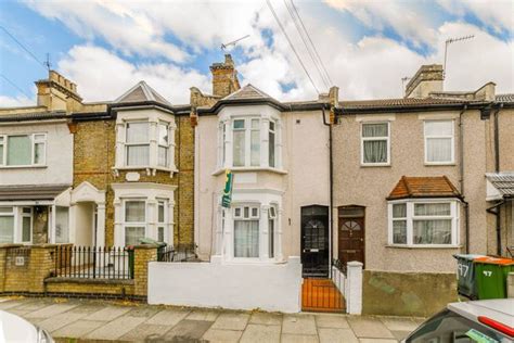 Homes For Sale In Bull Road London E15 Buy Property In Bull Road