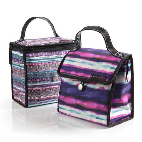 Lunch Bags for Women - All Fashion Bags