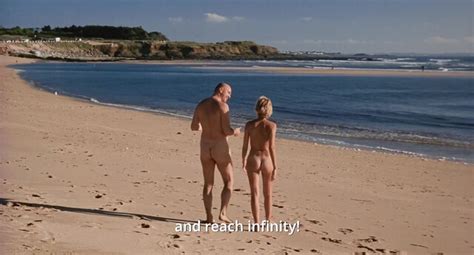 Nude Video Celebs Caroline Charlety Nude Textiles FR 2003