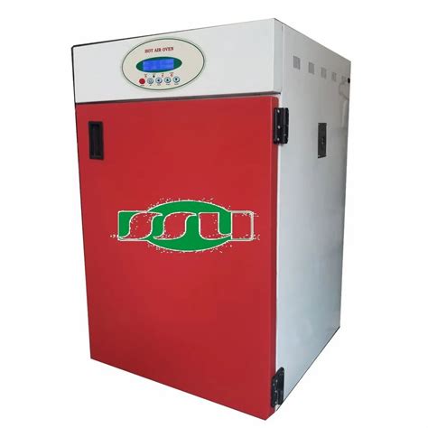 Hot Air Oven in Ambala गरम वय ओवन अबल Haryana Hot Air Oven Hot Air Drying Oven Price