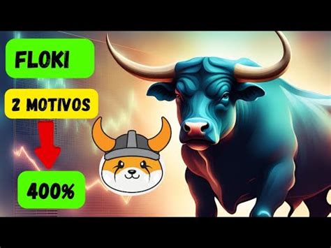 FLOKI LANÇA SEU NOVO TOKEN NO ECOSSISTEMA TOKEN FI YouTube