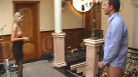 Victoria Swinger BTS Porn Videos