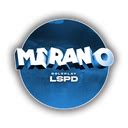 Join Mirano RP Discord Server The 1 Discord Server List