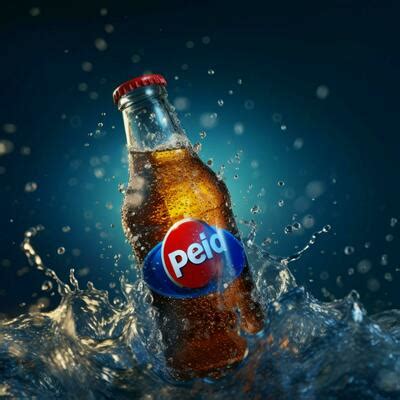 Pepsico Stock Photos, Images and Backgrounds for Free Download