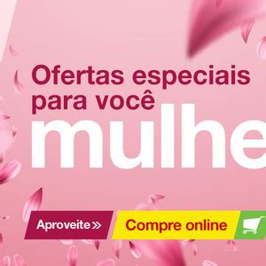 Ofertas Dia Da Mulher Leroy Merlin