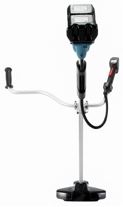 DUR368A - Buskrydder LXT®