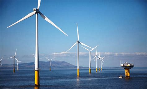 large diameter offshore monopile  scientific diagram