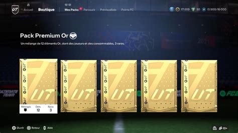 World Record Draft Ea Fc Youtube