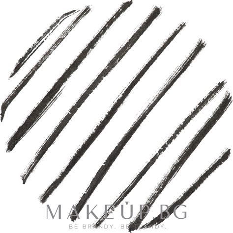 Catrice Micro Tip Graphic Eyeliner Waterproof - Водоустойчива очна ...