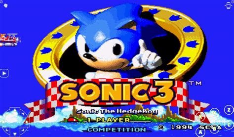 Sonic The Hedgehog 3 Review Preview | Sonic the Hedgehog! Amino