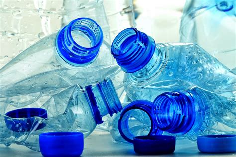 Boro Wide Recycling: Tips For Recycling Plastic Bottles