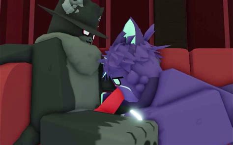 Random Kaiju Porn ThisVid