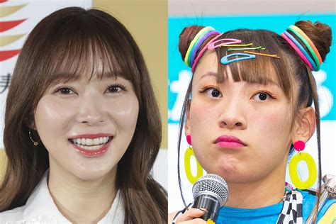 「ガッカリだな」指原莉乃 コメント欄閉鎖で“親友”フワちゃん騒動をスルー有吉に続くダンマリに広がる落胆「連帯責任ない」と擁護の声も