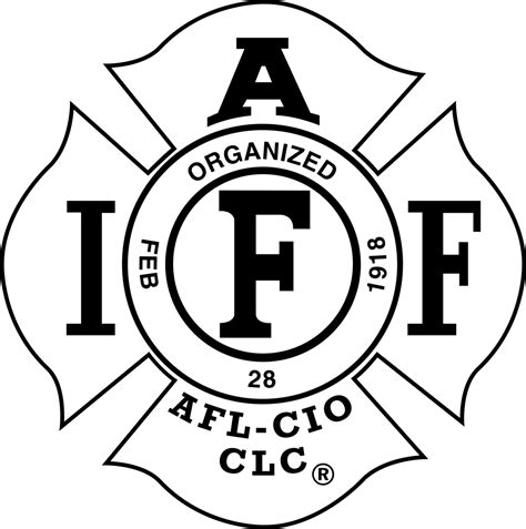 Aiff Logo Png Transparent Brands Logos