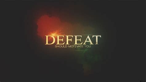 Motivation Quotes Wallpaper Motivational Quotes Wallpapers Hd 1080p