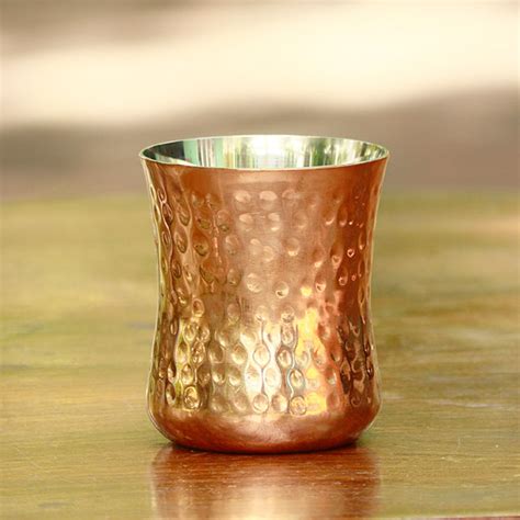 Best Quality Pure Copper Glasses Waterbottles Rehoboth