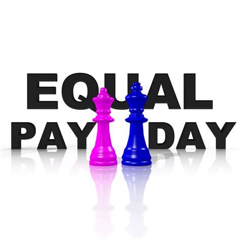 Virtueller Vortrag mit Diskussion zum Equal Pay Day am 7 März 2022