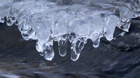 Amorphous Ice Stock Video Footage 4k And Hd Video Clips Shutterstock