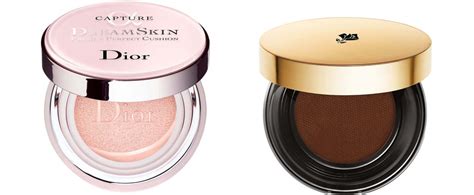 Blush | POPSUGAR Beauty