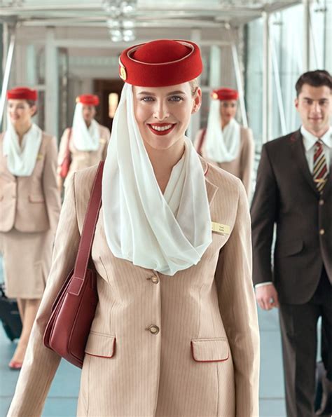 Emirates Cabin Crew Assessment Day Singapore July 2022