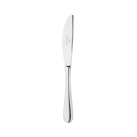 Knives Sr Entréebread And Butter Adelaide Hills Party Hire