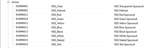 Naked Spacesuit Clothing LoversLab