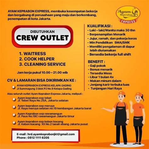 Loker Cleaning Service Medan Mei 2021 Loker S1 Di PT Usaha Prima