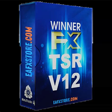 Winnerfx Tsr Ea V12 Mt4 Sets Build 1420 Free Download