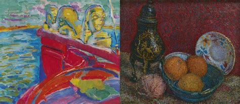 Johan Dijkstra 1896 1978 Paintings For Sale Painting Sale Artwork