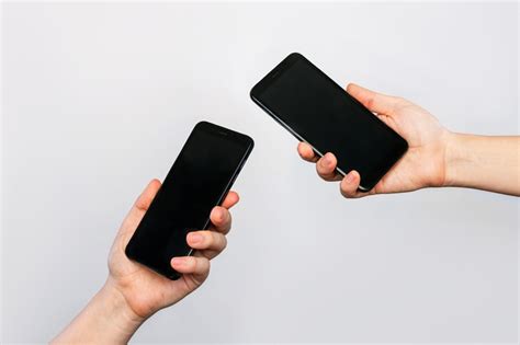 Infinix Hot 30i Dan Redmi 13c Mana Yang Lebih Baik Dibeli OLX News